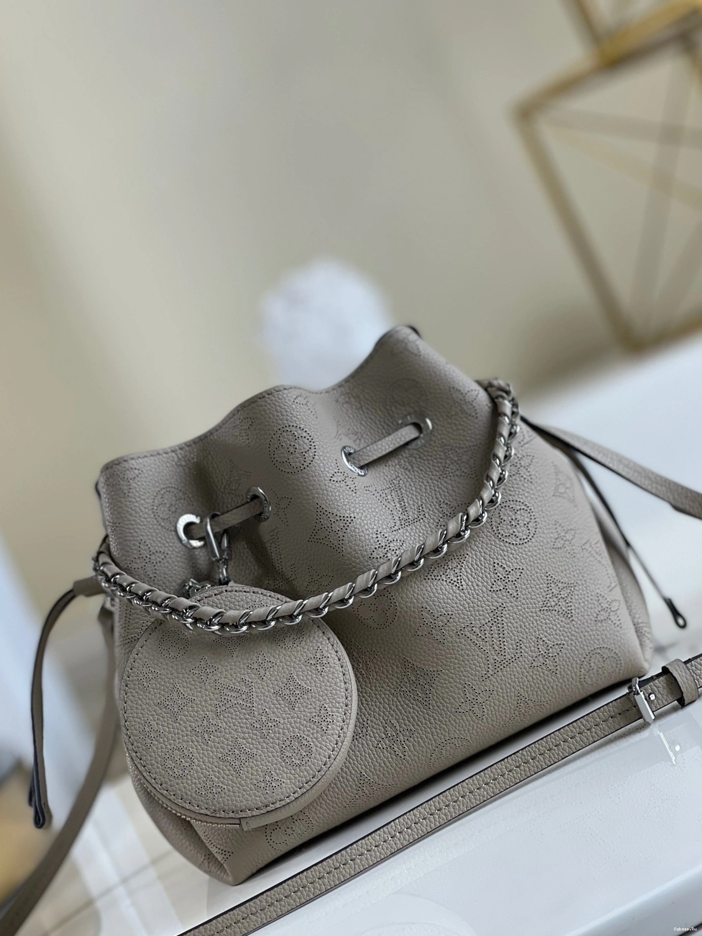 LOUIS BELLA VUITTON 0126